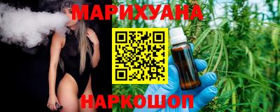 МДПВ Ликино-Дулёво