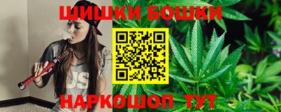 МДПВ Ликино-Дулёво