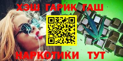 МДПВ Ликино-Дулёво
